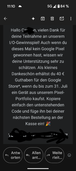 Screenshot_20250520-111029.png