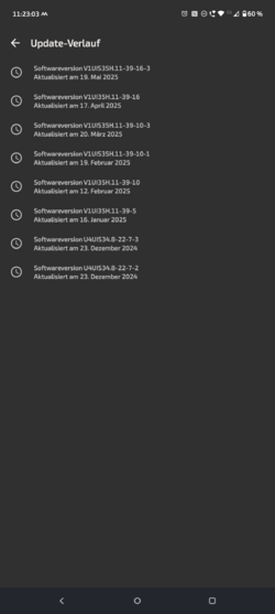 Screenshot_20250520-112304.Motorola-Softwareupdate.png
