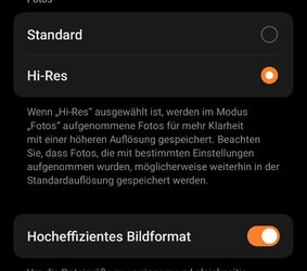 Screenshot_2025-05-20-11-24-41-41_d1e180874abfbe4d796ce10558f8141a.jpg