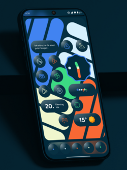 HiShoot_20250520_113114 (1).png