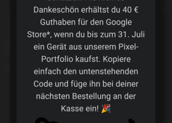 Screenshot_20250520-114229.png