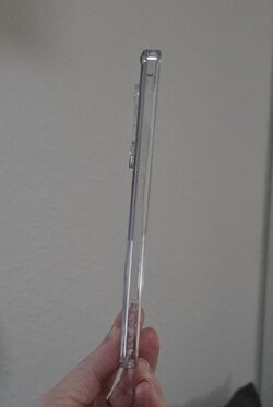 20250520_120838.jpg