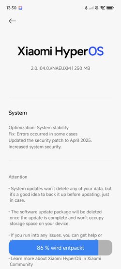 Screenshot_2025-05-20-13-30-27-490_com.android.updater.jpg
