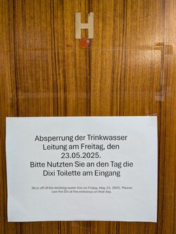 PXL_20250520_111948867.jpg