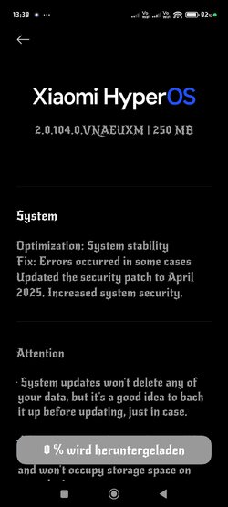 Screenshot_2025-05-20-13-39-43-788_com.android.updater.jpg