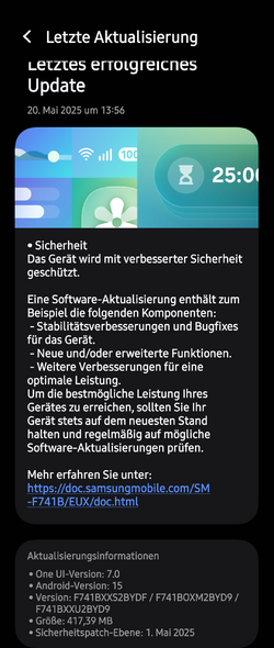 Screenshot_20250520_140157_Software update.png