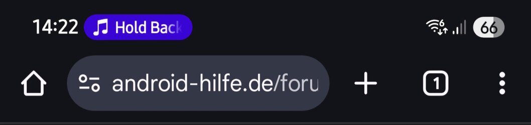 Screenshot_20250520_142222_Chrome.jpg