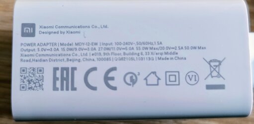 MDY-12-EW.jpg MDY-12-EW.jpg