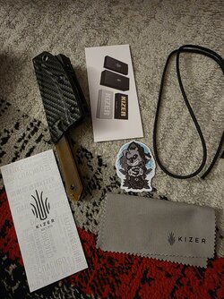 20250520_171319.jpg