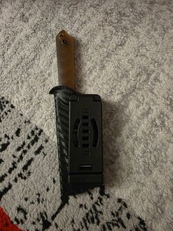 20250520_171430.jpg