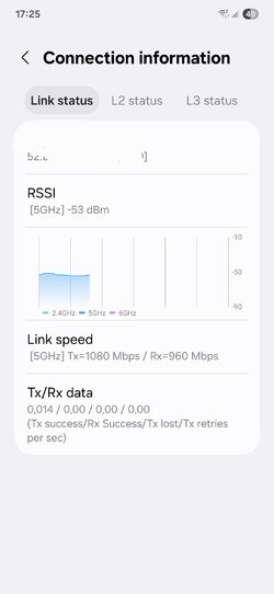 Screenshot_20250520_172505_Settings.jpg