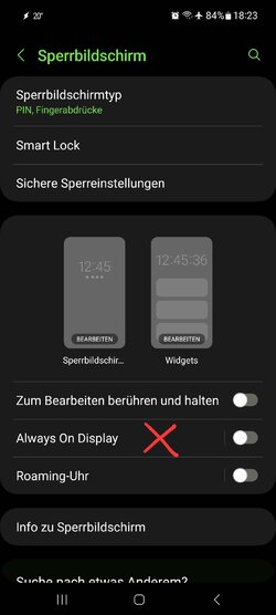 Screenshot_20250520_182342_Settings.jpg