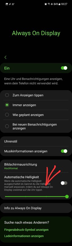 Screenshot_20250520_182710_AlwaysOnDisplay.jpg