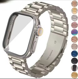 Screenshot_20250520_183056_AliExpress.jpg