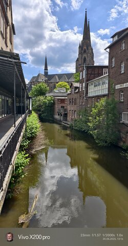 IMG_20250520_131653.jpg