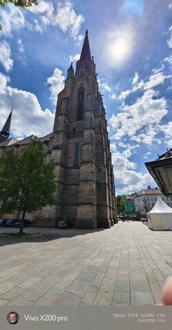 IMG_20250520_131401.jpg