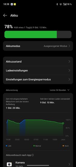 Screenshot_2025-05-20-18-38-13-14_0ba066473b79d6e213a1f6f52505e2ee.jpg