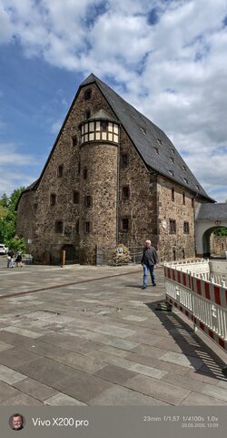 IMG_20250520_130931.jpg