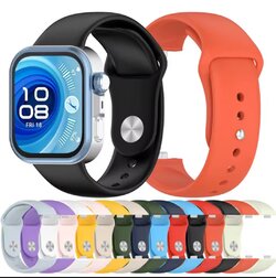 Screenshot_20250520_182956_AliExpress.jpg