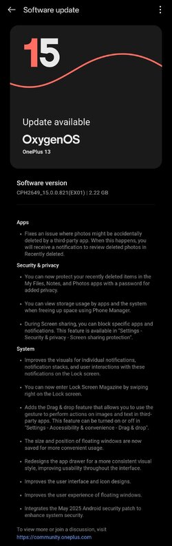 update821.jpg