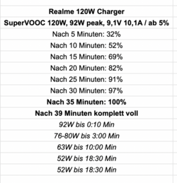 Bildschirmfoto 2025-05-20 um 18.46.35.png