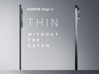 honor-magic-v5-new-rumours-kv.jpg