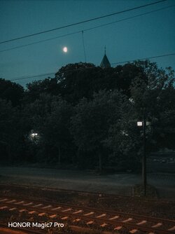 IMG_20250519_055609.jpg