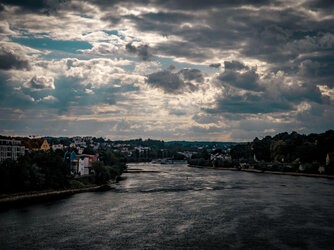 IMG_20250517_173537.jpg