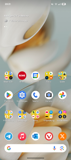 Screenshot_20250520-203112.png