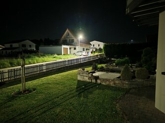 IMG_20250520_203324.jpg
