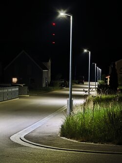 IMG_20250520_203332.jpg