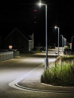 IMG_20250520_203338.jpg