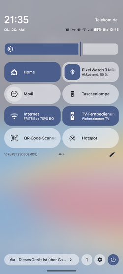 Screenshot_20250520-213504.png