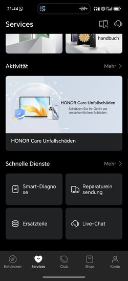 Screenshot_20250520_214446_com_hihonor_phoneservice_MainActivity.jpg