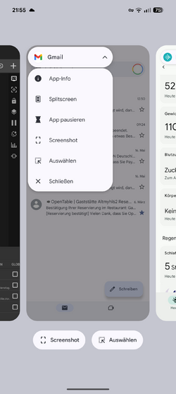 Screenshot_20250520-215528.png