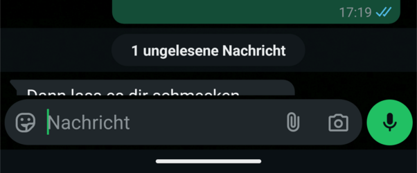 Screenshot_20250518-172020.png