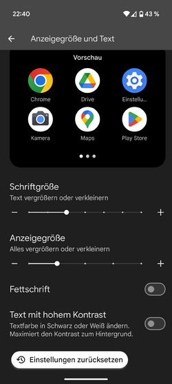 Screenshot_20250520-224009.png