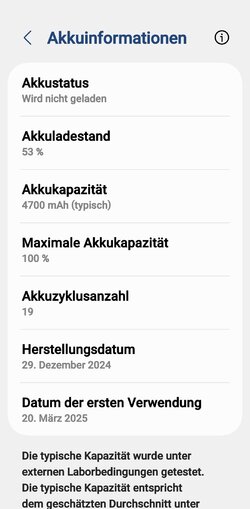 Screenshot_20250520_224546_Settings.jpg
