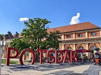 IMG_20250520_165409.jpg