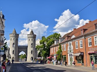 IMG_20250520_162329.jpg