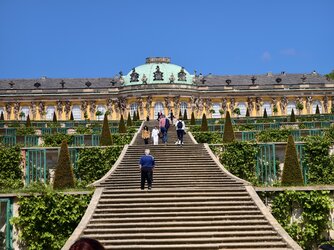 IMG_20250520_125036.jpg