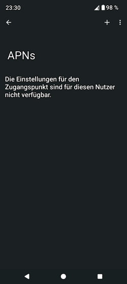 gmxFreephone APN Fehleintrag.png