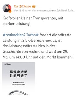 Neo7 Turbo Launch am 29.Mai - Chase.jpg