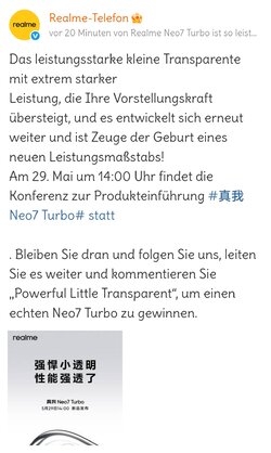 Neo7 Turbo Launch am 29.Mai - Realme.jpg