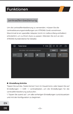 Screenshot_20250521-040532.png