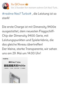 Neo7 Turbo -Chase .jpg