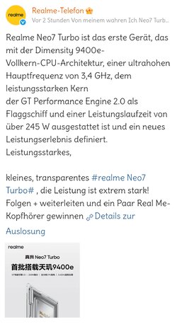 Neo7 Turbo -Realme .jpg