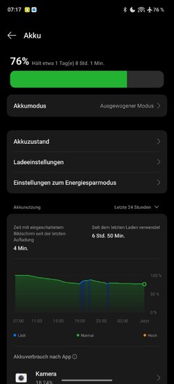 Screenshot_2025-05-21-07-17-36-08_0ba066473b79d6e213a1f6f52505e2ee.jpg