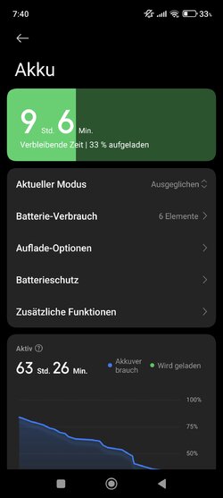 Screenshot_2025-05-21-07-40-17-281_com.miui.securitycenter.jpg