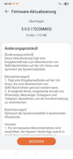 Screenshot_20250521_080921_Huawei Health.jpg